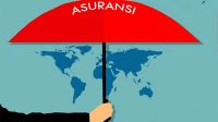 asuransi