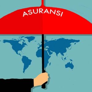 asuransi