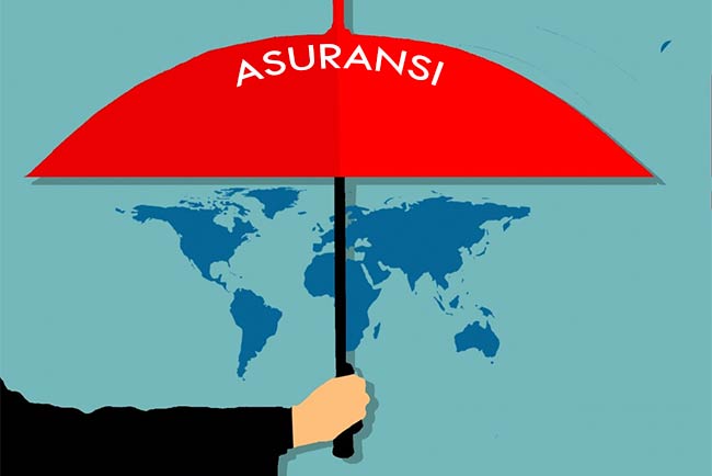 asuransi