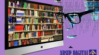 arsip digital