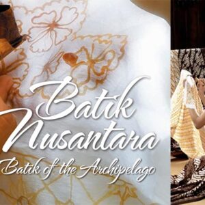 batik nusantara