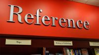 referensi