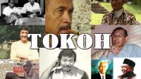 Tokoh