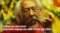 Pelukis Affandi