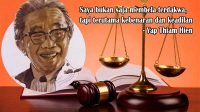 Yap Thiam Hien