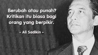 bang ali sadikin