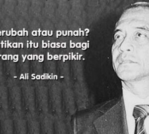 bang ali sadikin