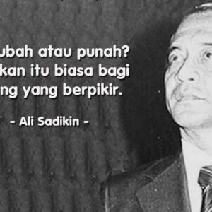 bang ali sadikin