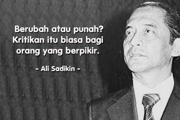 bang ali sadikin