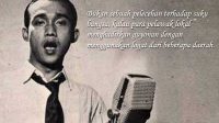 Bing Slamet, Maestro Lawak Indonesia