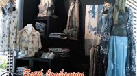 Batik Jombangan