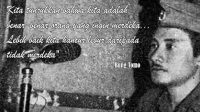 Bung Tomo