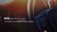 Layanan Otomotif di Seva.id