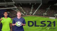 Game DLS 2021