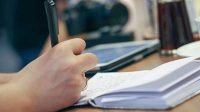 Rekomendasi Jasa Penulis Artikel