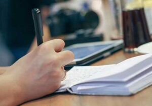 Rekomendasi Jasa Penulis Artikel