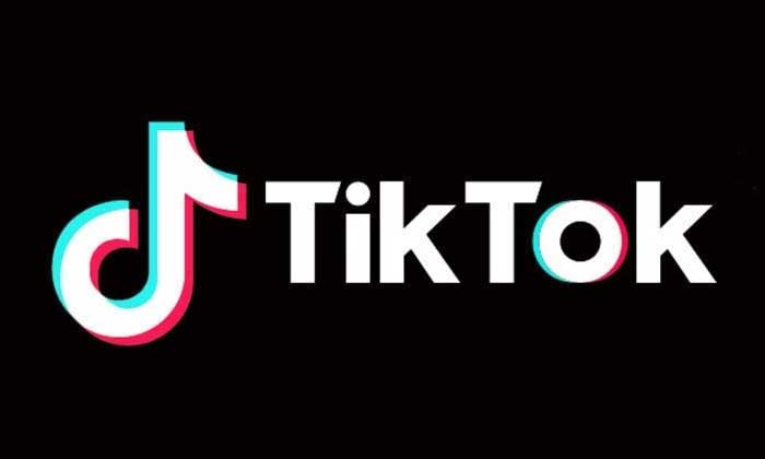 Tiktok lite