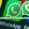Cara Download GB WA Versi Lama di Ponsel