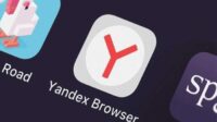 Yandex Browser Diminati Banyak Pengguna
