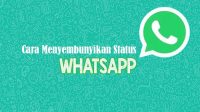 aplikasi whatsapp