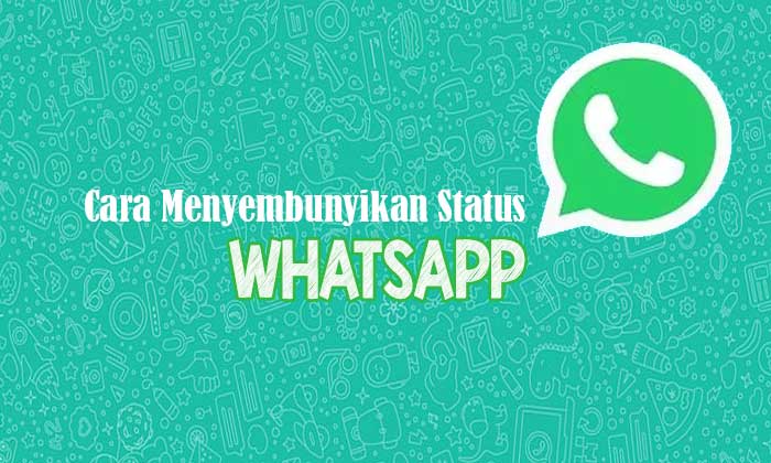 aplikasi whatsapp