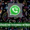 aplikasi pesan gb whatsapp