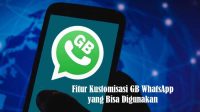 aplikasi gb whatsapp