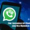 aplikasi gb whatsapp