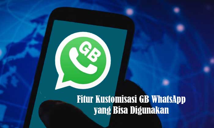 aplikasi gb whatsapp