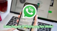 aplikasi wa gb