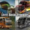 livery bussid terpopuler