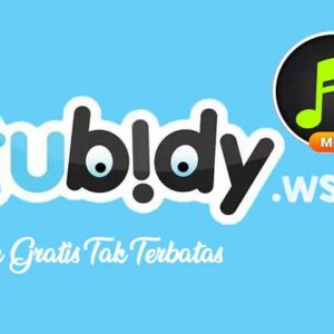 tubidy