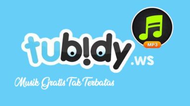 tubidy