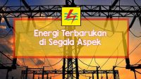 pln