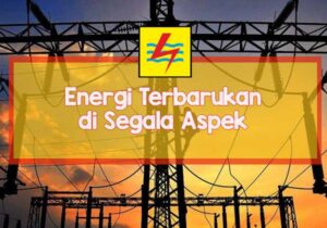 pln