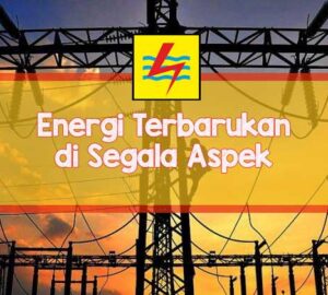 pln