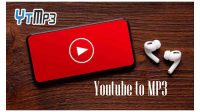 ytmp3 konversi youtube