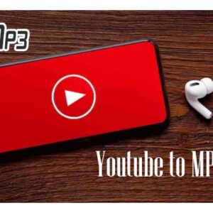 ytmp3 konversi youtube