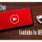 ytmp3 konversi youtube