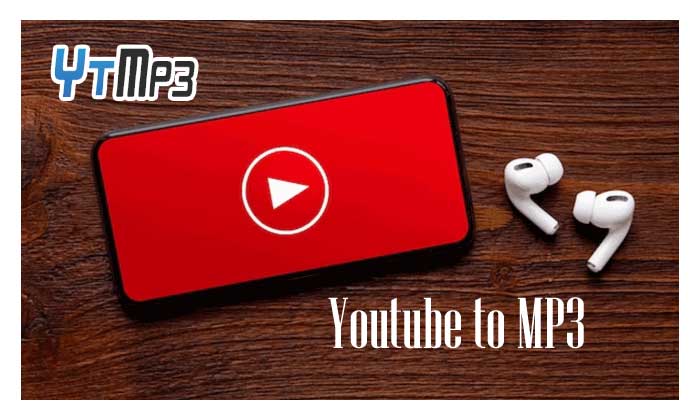 ytmp3 konversi youtube