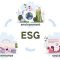 esg reporting