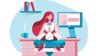 mindfulness