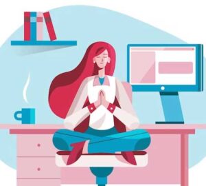 mindfulness