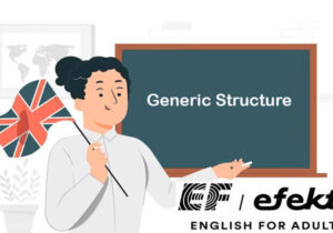 generic structure