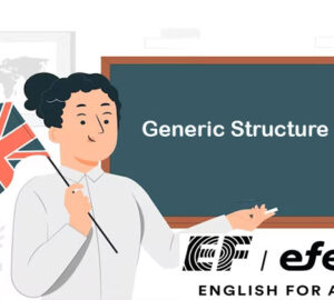 generic structure