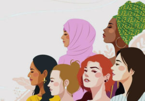 empowering women