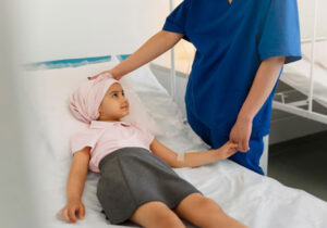 rehabilitasi anak
