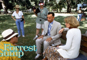 forrest gump simbol alabama yang abadi