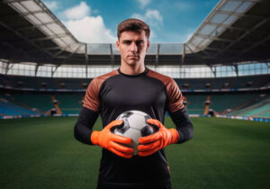 aturan dasar sepak bola
