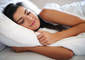 bantal memory foam vs bantal bulu